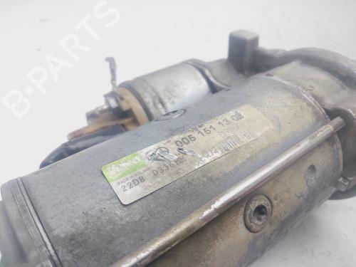 Starter MERCEDES-BENZ VITO / MIXTO Van (W639) 111 CDI (639.601, 639.603) | BP29491032M8 
