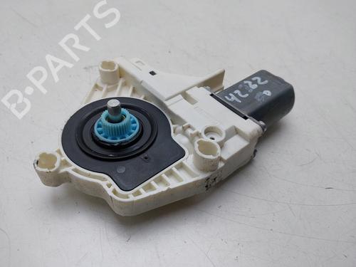 Used Right front window motor Right front window motor 38044907 38044907