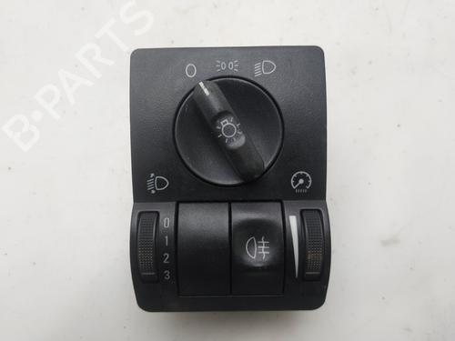 Used Headlight switch Headlight switch 37638644 37638644