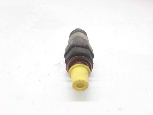 Injector NISSAN PATROL III/2 Station Wagon (W260)  | BP5930059M100 