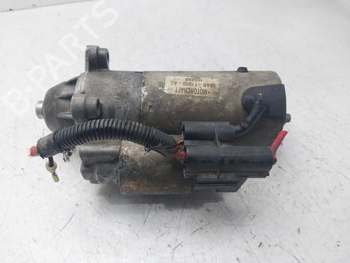 starter-ford-fiesta-hatchback-van-jv_-1998-1999-2000-2001-2002-2003-31813202 main image