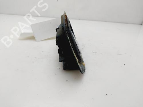 Front left interior door handle SEAT ALHAMBRA (7V8, 7V9) 1.9 TDI | BP24484082I13 