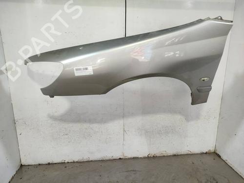 forskrm-venstre-peugeot-607-9d-9u-2000-39651071 main image
