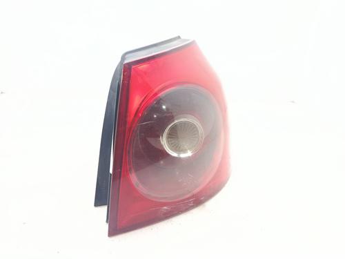 Right taillight VW GOLF V (1K1)  | BP34435773C35  - Image 5