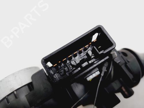 Headlight switch TOYOTA COROLLA Saloon (_E15_) | BP31930721I24