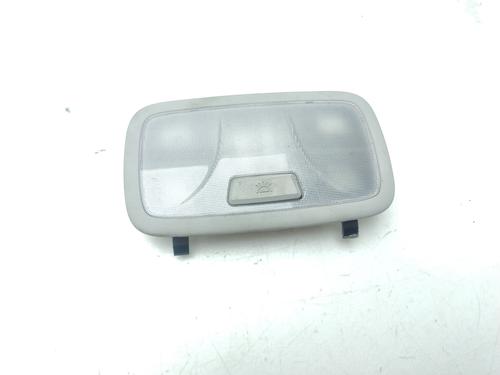 BP26445029I8 main image