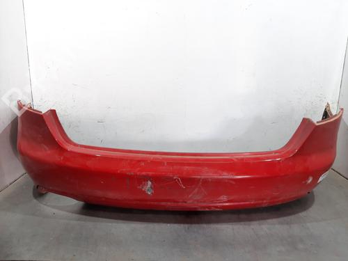 Used Rear bumper AUDI A4 B8 (8K2) [2007-2017]  10182844