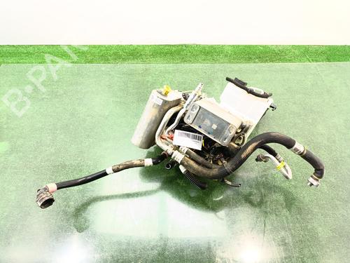 Chauffage complet TESLA MODEL 3 (5YJ3) | BP30548436M61