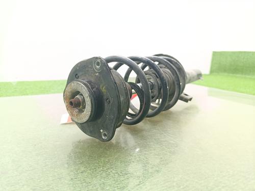 Right front shock absorber AUDI A3 (8P1) 1.6 FSI | BP33885259M17 - Image 2
