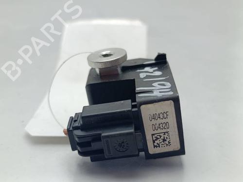 Elektronensonde für Elektronensonde 39644779 39644779