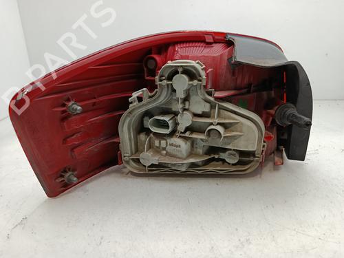 Right taillight AUDI A3 (8P1) | BP33455935C35 - Image 3