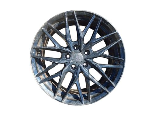 Rim SEAT LEON ST (5F8)  | BP29714320C45 