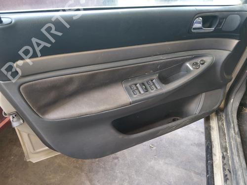 AC compressor AUDI A4 B5 (8D2)  | BP30560833M34 