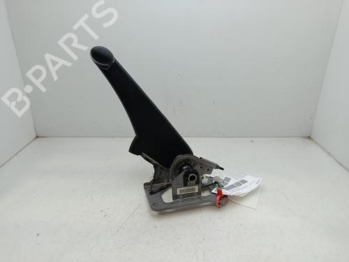 Used Hand brake Hand brake MINI MINI COUNTRYMAN (R60) Cooper SD (143 hp) 33401563 33401563