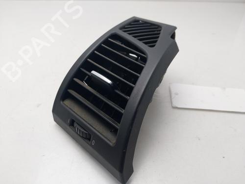 Air vent BMW 1 (E87) 118 d | BP37011316I21  - Image 5