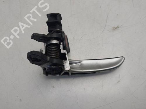 Front right interior door handle MAZDA 5 (CR) 2.0 (CREW, CR19) | BP39975453I14 - Image 2