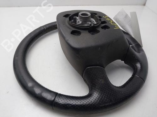 Rat PEUGEOT 607 (9D, 9U) | BP33049102C49 - Image 2