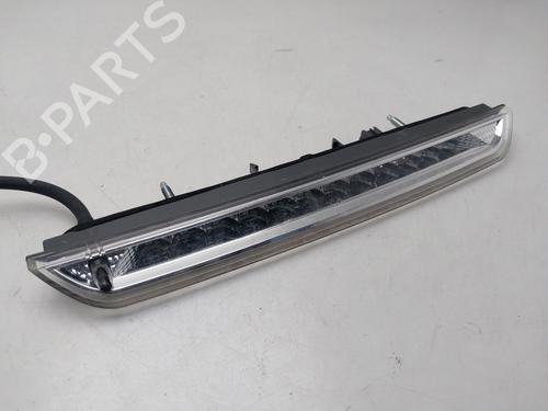 Bremselys Bremselys CITROËN C4 Grand Picasso II (DA_, DE_) 1.2 THP 130 (130 hp) 36223270 36223270