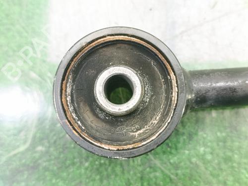 Right rear suspension arm KIA SORENTO I (JC) 2.5 CRDi | BP29378542M15 