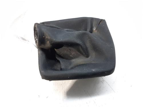 other-seat-ibiza-iv-sc-6j1-6p5-6j0863279-2008-2009-2010-2011-2012-2013-2014-2015-2016-2017-2018-14001785 main image