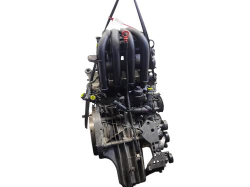 Engine MERCEDES-BENZ B-CLASS Sports Tourer (W245)  | BP26330142M1 