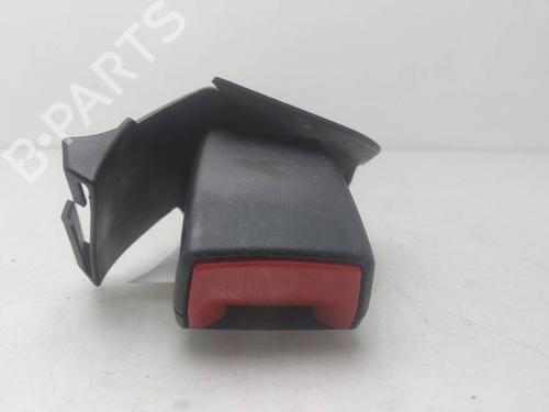 Used Seat buckle Seat buckle AUDI A6 C6 (4F2) 2.0 TDI (170 hp) 39751712 39751712