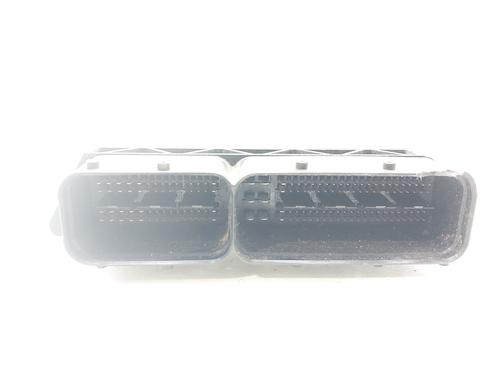 Engine control unit (ECU) VW GOLF V (1K1) 2.0 TDI | BP15497688M57 