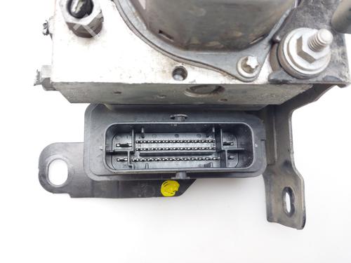 ABS pump PEUGEOT 308 II (LB_, LP_, LW_, LH_, L3_)  | BP16372227M43 