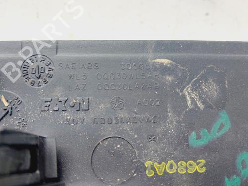 Right front window switch CHRYSLER NEON II 2.0 16V | BP23568713I26 