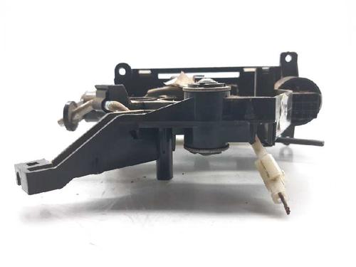 Climate control HYUNDAI ATOS (MX) 1.0 i | BP6418162I5 