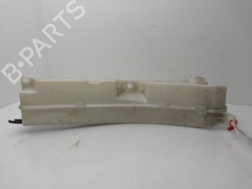 Behälter Scheibenwaschanlage für SSANGYONG ACTYON I [2005-2025]  30604076