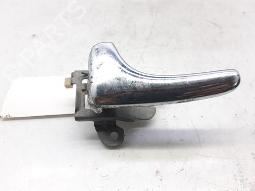 Front left interior door handle VOLVO V40 Estate (645) 1.9 DI (115 hp) 854851 | 854851 |