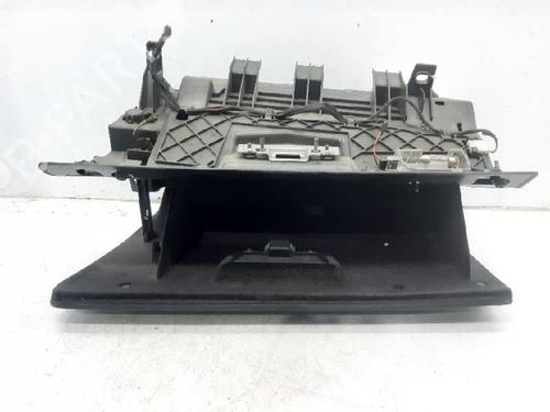 Glove box BMW 3 (E90) 318 d | BP6902917C95 