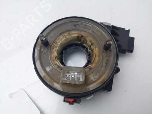 BP32219457C102 main image