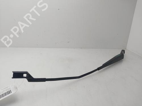 front-windshield-wiper-arm-skoda-rapid-nh3-nk3-nk6-2012-2013-2014-2015-2016-2017-2018-2019-2020-2021-2022-32300179 main image
