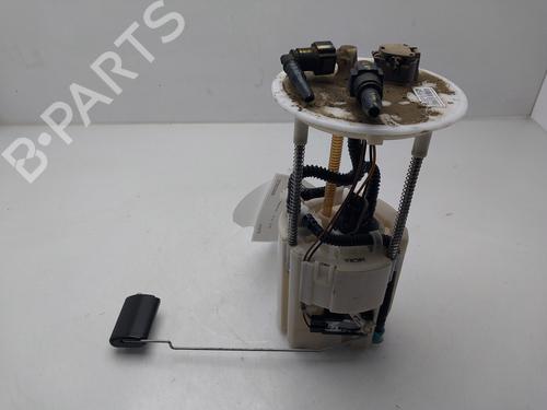 Used Fuel pump Fuel pump SSANGYONG TIVOLI [2015-2026] 34192737 34192737