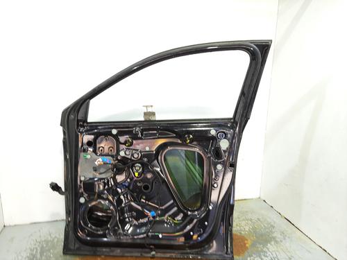 Right front door SEAT ATECA (KH7, KHP)  | BP17574114C3 