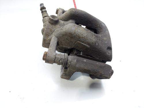 Right front brake caliper BMW 1 (E87) 118 d | BP13312291M104 