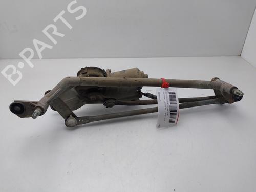 Front wiper motor CHEVROLET REZZO MPV (U100) 1.6 | BP33464100M29  - Image 5