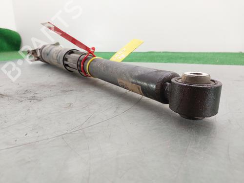 Left rear shock absorber SEAT LEON (5F1)  | BP15401106M18 