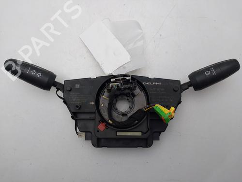 steering-wheel-controls-opel-corsa-d-s07-2006-2007-2008-2009-2010-2011-2012-2013-2014-2015-33401767 main image