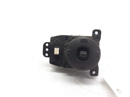Used Mirror switch HYUNDAI SONATA V (NF) 2.0 CRDi (140 hp) 12399473
