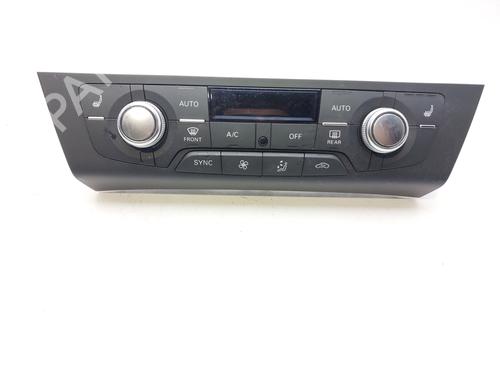 Used Climate control AUDI A6 Allroad C7 (4GH, 4GJ) 3.0 TDI quattro (218 hp) 13572681