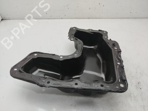 oil-sump-citroen-ds3-sa_-2009-2010-2011-2012-2013-2014-2015-2016-32999358 main image