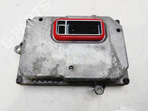 Used Xenon ballast VW PASSAT CC B6 (357) 2.0 TDI (140 hp) 30548502