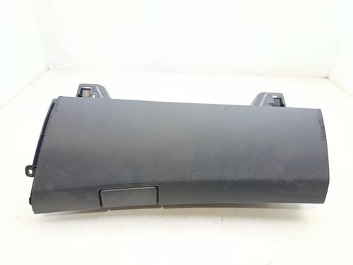 Used Glove box Glove box 36910332 36910332