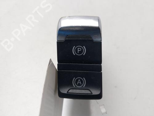 Used Hand brake Hand brake 38240012 38240012
