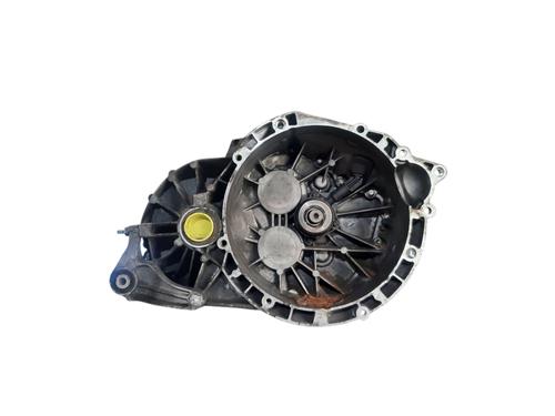 Used Gearbox FORD FOCUS II (DA_, HCP, DP) 2.0 TDCi (136 hp) 26330392