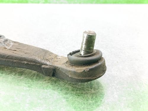 Høyre foran bærearm CITROËN SAXO (S0, S1) 1.5 D | BP29937317M13