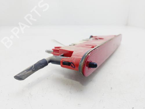 Third brake light PEUGEOT PARTNER Tepee  | BP29727264L11 